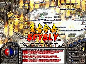 �һ���1.76��Ұ�