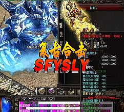 1.76��Һϻ�����˽��