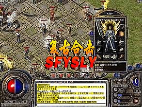 ���紫���������