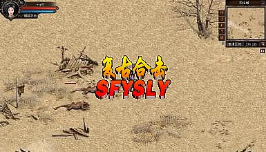 �¿�1.76����