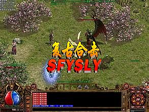 �ུ������1.76