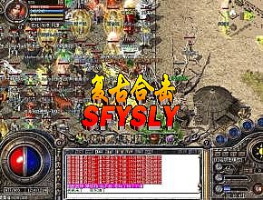 76���Ŵ�������һ���