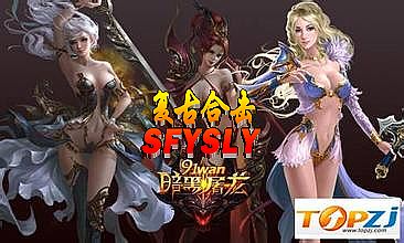 �����¿�������վ