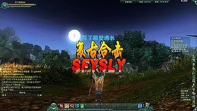 ������������а�