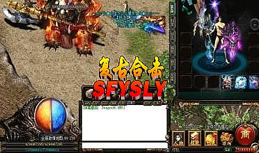 ���浥ְҵ�汾��ô��