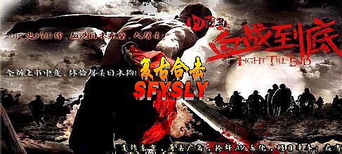 ��ô���贫�������