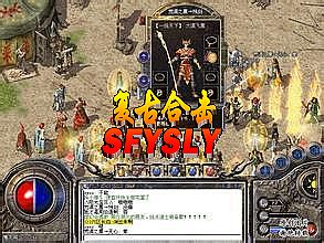 �������η������Ǵ�