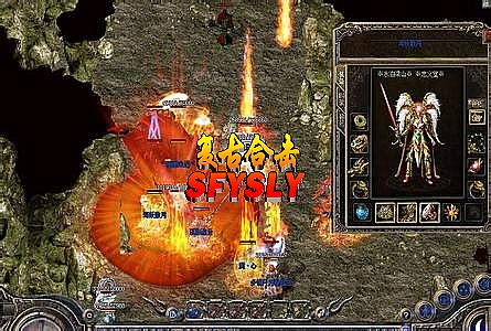 1.76��������