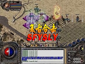 ����˽�� ��̬1.76