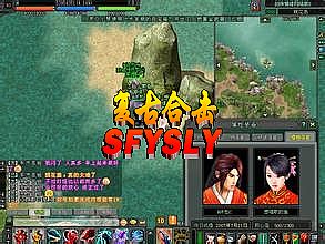 ��˴����Ứ�Ϲ�����