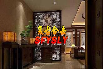 ����ϻ���������