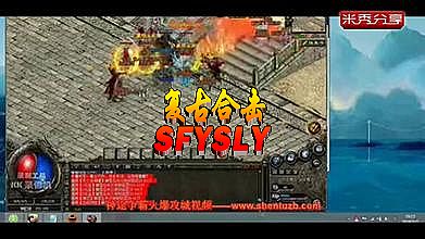 ���濪������