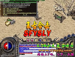 176���Ŵ�����ַ