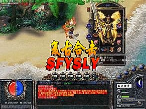 ��ɫ170�¿�����