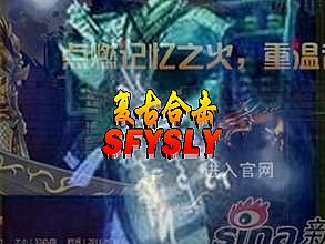 ��ҽϲ���ִ���