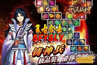 ���������������