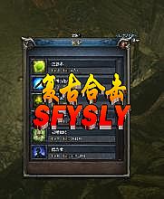 1.85�����ϻ�������