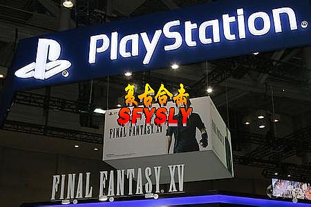 ��ͨ��ʧ����