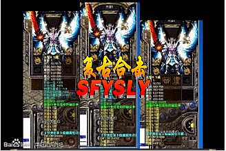 ���´��������Ԫ��