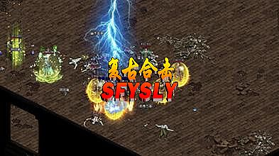 ����1.76��ְҵ����