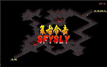 ����1.76�汾�ͻ���