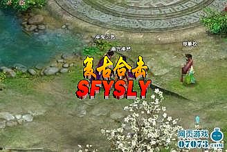 ���ӿ���ʿ������