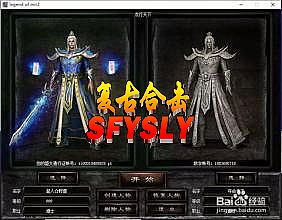 ���渨������ʧ�汾��