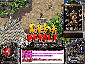 ��Ѫ������Ѫ��ʿ����