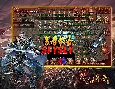 ��ɫ����1.76