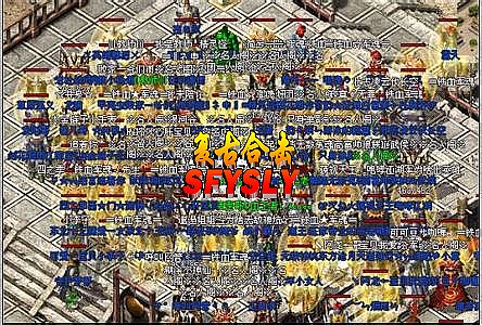 �����¿�1.95������վ