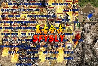 ���������¿���