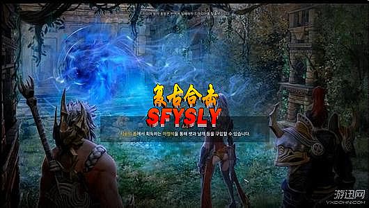 �k�촫�浥��