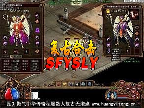 �����ҵ��������