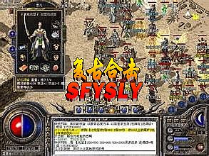 �¿�2��1����