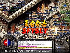 ���״���������װ�ȼ�