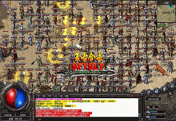 �Ϲϼ�������1.76