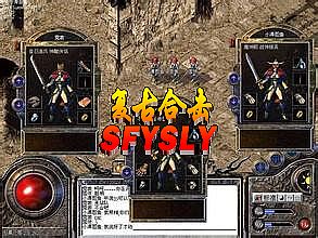 ���´�����4��5Ҫ������ë