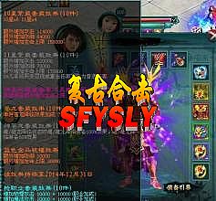 ����1.76���