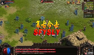 1.76���Ŵ��淢��վ