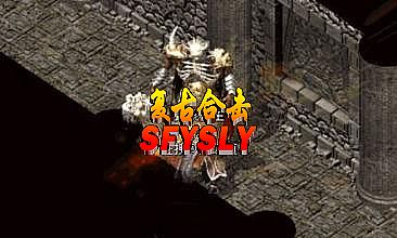 ���Ǵ����ĸ����˶�