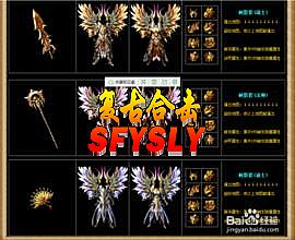 ��������2����