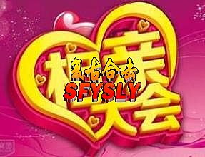 С��Ʒ1.76������վ