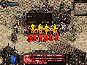 ���һ�����κ�����