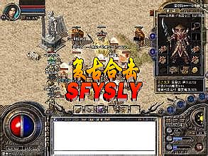 1.75���︴�Ŵ���