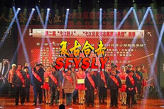 �����Ӣ�۵�����