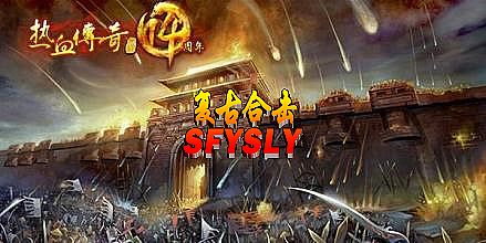 ����1.76�����Ŵ���