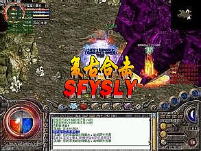 ������ɳս��