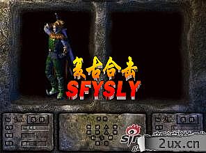 300ok��ͨ����˽��