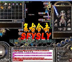 �����ҵѪ������