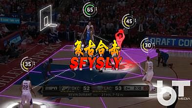 ��Ѷ��Ϸ���´�˵2